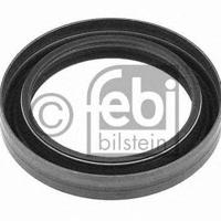 febi 12176