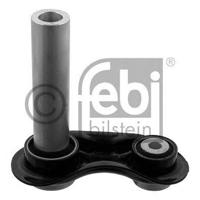 febi 12299