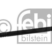 febi 12380