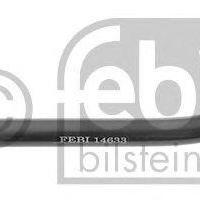 febi 14633