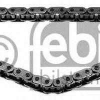 febi 15839