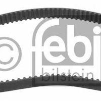 febi 17219