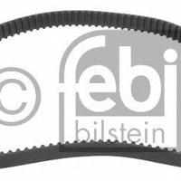 febi 17220