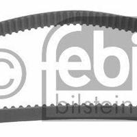 febi 17221