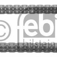 febi 17615