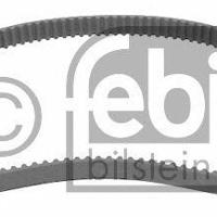 febi 19364