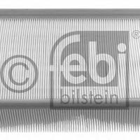 febi 21104