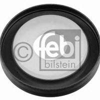 febi 21209