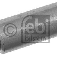 febi 22180