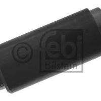 febi 22184