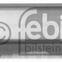 febi 22594