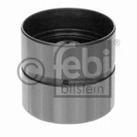 febi 22700