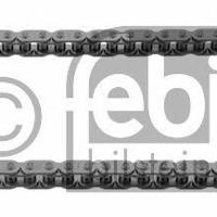 febi 25380