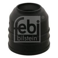 febi 2542