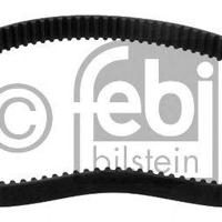 febi 26850