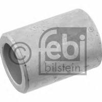 febi 27580