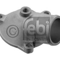 febi 30080