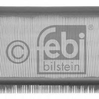 febi 30355