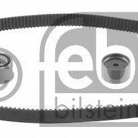 febi 31060