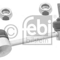 febi 31560