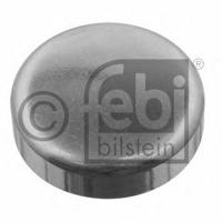 febi 31793