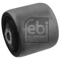 febi 36082