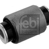 febi 36159