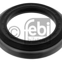 febi 40153