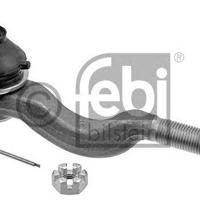 febi 41281