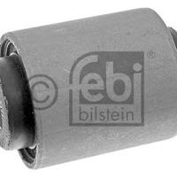 febi 41509