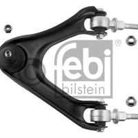 febi 42151