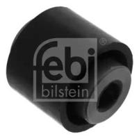 febi 47600