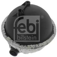 febi 48803