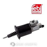 febi 6084