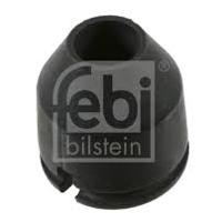 febi 7411