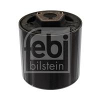 febibilstein 21517