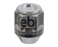 febibilstein 34754