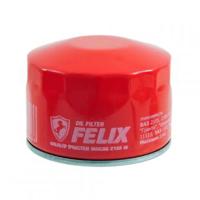 felix 410030147