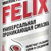 Деталь felix 411040021