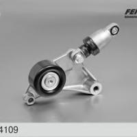 fenox 1662028070