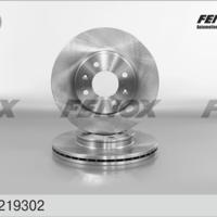 fenox 517120u000