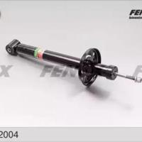 fenox a12004