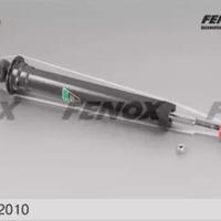 fenox a12010