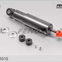 fenox a21015
