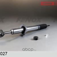 fenox a21027