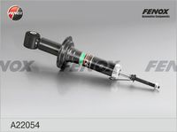 fenox a22054