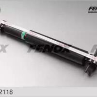 fenox a22118