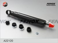 fenox a22120