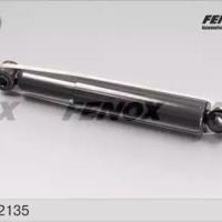 fenox a22135