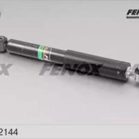 fenox a22144